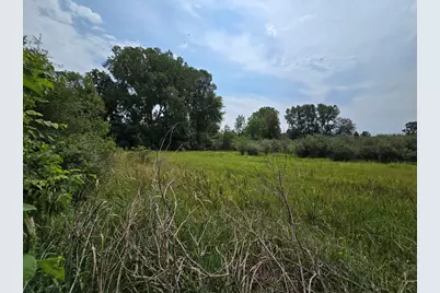4250 Rives Junction Road, Jackson, MI 49201 - Photo 126