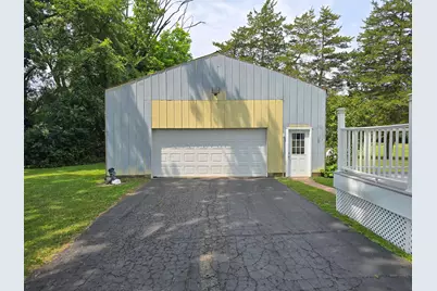 4250 Rives Junction Road, Jackson, MI 49201 - Photo 74