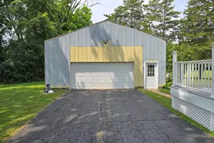 4250 Rives Junction Rd, Jackson, MI 49201 - Photo 74