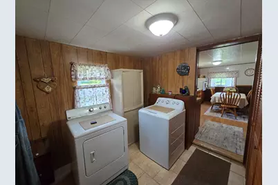 4250 Rives Junction Road, Jackson, MI 49201 - Photo 12