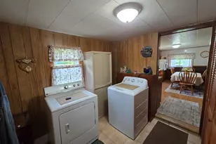 4250 Rives Junction Rd, Jackson, MI 49201 - Photo 12