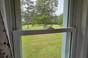 4250 Rives Junction Rd, Jackson, MI 49201 - Photo 20