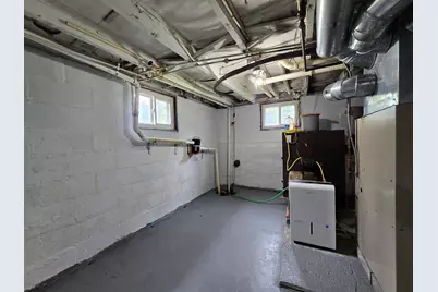 4250 Rives Junction Road, Jackson, MI 49201 - Photo 68