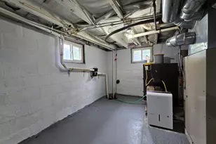 4250 Rives Junction Rd, Jackson, MI 49201 - Photo 68
