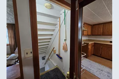 4250 Rives Junction Road, Jackson, MI 49201 - Photo 58