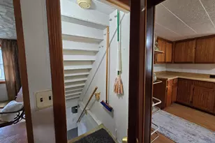4250 Rives Junction Rd, Jackson, MI 49201 - Photo 58
