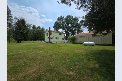 4250 Rives Junction Road, Jackson, MI 49201 - Photo 104