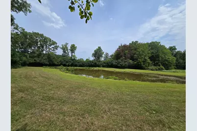 4250 Rives Junction Road, Jackson, MI 49201 - Photo 112