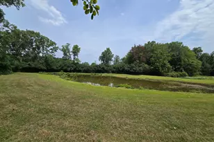 4250 Rives Junction Rd, Jackson, MI 49201 - Photo 112