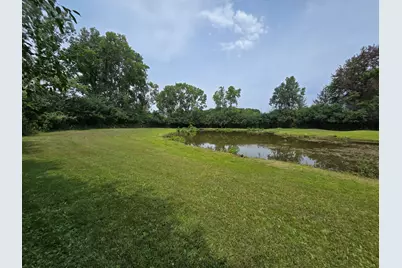 4250 Rives Junction Road, Jackson, MI 49201 - Photo 122
