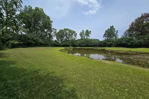 4250 Rives Junction Rd, Jackson, MI 49201 - Photo 122