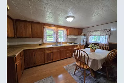 4250 Rives Junction Road, Jackson, MI 49201 - Photo 18
