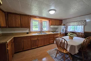 4250 Rives Junction Rd, Jackson, MI 49201 - Photo 18