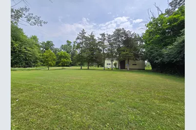 4250 Rives Junction Road, Jackson, MI 49201 - Photo 128