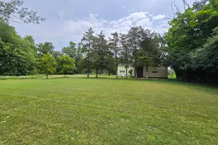 4250 Rives Junction Rd, Jackson, MI 49201 - Photo 128