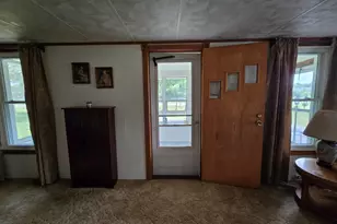 4250 Rives Junction Rd, Jackson, MI 49201 - Photo 28