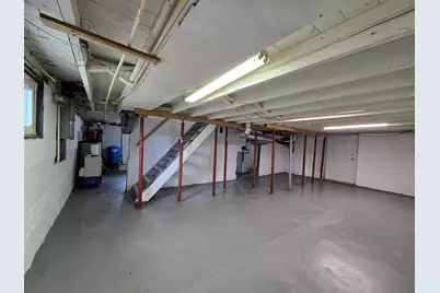 4250 Rives Junction Road, Jackson, MI 49201 - Photo 64