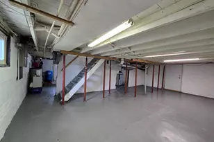 4250 Rives Junction Rd, Jackson, MI 49201 - Photo 64
