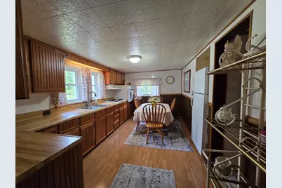 4250 Rives Junction Road, Jackson, MI 49201 - Photo 14
