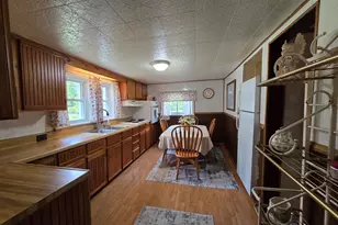 4250 Rives Junction Rd, Jackson, MI 49201 - Photo 14
