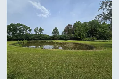 4250 Rives Junction Road, Jackson, MI 49201 - Photo 110
