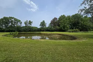 4250 Rives Junction Rd, Jackson, MI 49201 - Photo 110