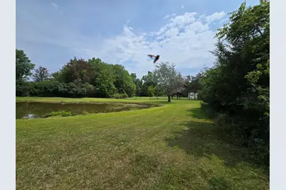 4250 Rives Junction Road, Jackson, MI 49201 - Photo 124
