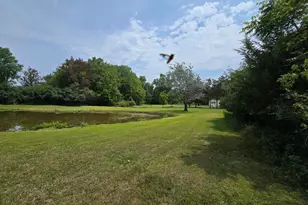 4250 Rives Junction Rd, Jackson, MI 49201 - Photo 124