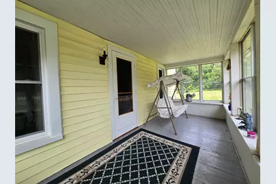 4250 Rives Junction Road, Jackson, MI 49201 - Photo 30
