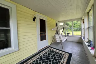 4250 Rives Junction Rd, Jackson, MI 49201 - Photo 30
