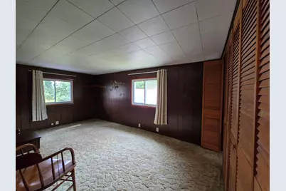 4250 Rives Junction Road, Jackson, MI 49201 - Photo 40