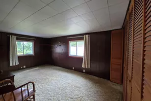 4250 Rives Junction Rd, Jackson, MI 49201 - Photo 40
