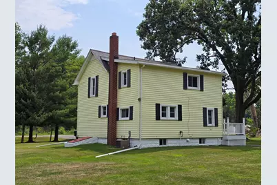 4250 Rives Junction Road, Jackson, MI 49201 - Photo 102