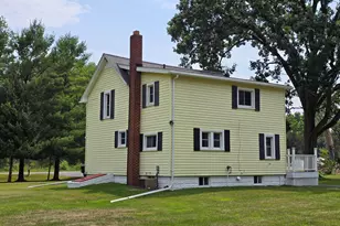 4250 Rives Junction Rd, Jackson, MI 49201 - Photo 102