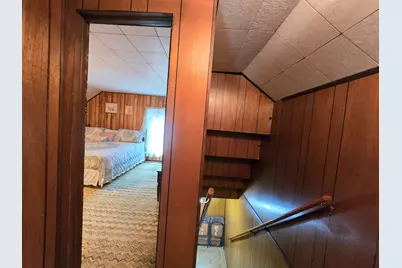 4250 Rives Junction Road, Jackson, MI 49201 - Photo 56