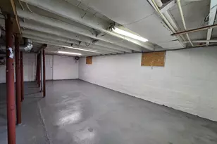 4250 Rives Junction Rd, Jackson, MI 49201 - Photo 60