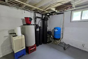 4250 Rives Junction Rd, Jackson, MI 49201 - Photo 66