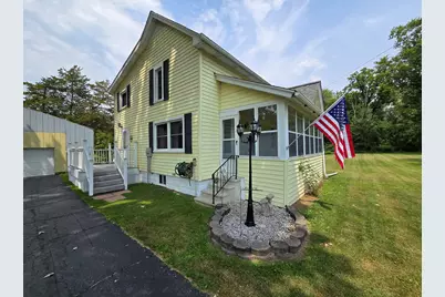 4250 Rives Junction Road, Jackson, MI 49201 - Photo 8