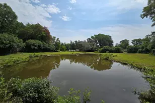 4250 Rives Junction Rd, Jackson, MI 49201 - Photo 120