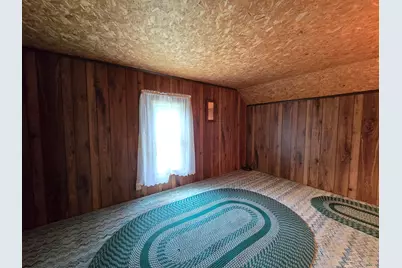4250 Rives Junction Road, Jackson, MI 49201 - Photo 50