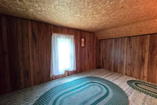 4250 Rives Junction Rd, Jackson, MI 49201 - Photo 50