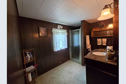 4250 Rives Junction Road, Jackson, MI 49201 - Photo 46