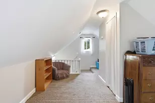 22 N Highland St, Mount Clemens, MI 48043 - Photo 18