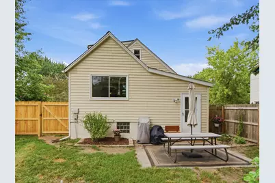 22 N Highland Street, Mount Clemens, MI 48043 - Photo 26