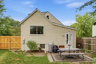 22 N Highland St, Mount Clemens, MI 48043 - Photo 26