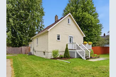 22 N Highland Street, Mount Clemens, MI 48043 - Photo 28