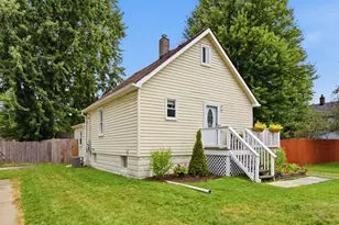 22 N Highland St, Mount Clemens, MI 48043 - Photo 28