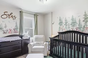 22 N Highland St, Mount Clemens, MI 48043 - Photo 14