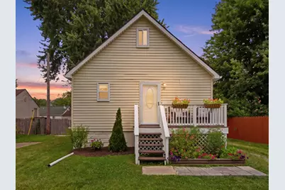 22 N Highland Street, Mount Clemens, MI 48043 - Photo 2