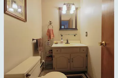 818 S Freer Road, Chelsea, MI 48118 - Photo 18